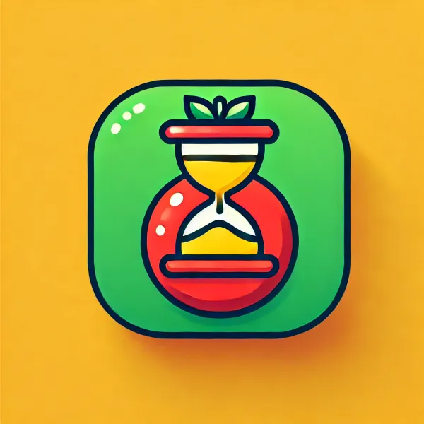 🍅 The Tomato-Inspired Technique to Supercharge Your Productivity